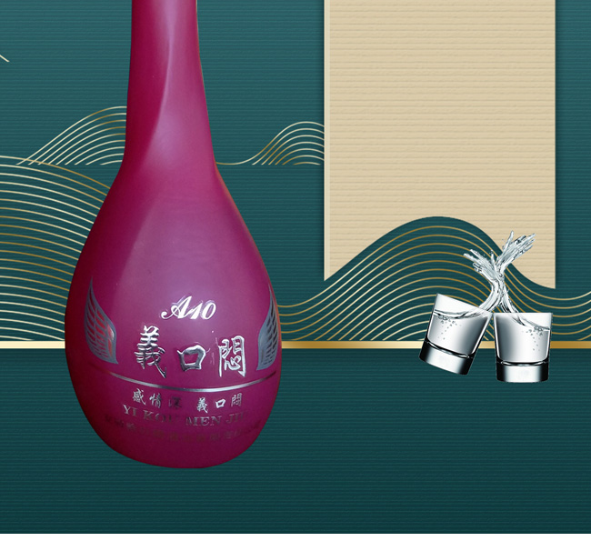 �x�ڐ���A10 42��500ml���Zʳ�����Ͱ׾�