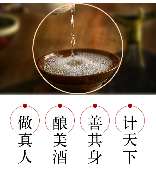 �x�ڐ���A10 42��500ml���Zʳ�����Ͱ׾�