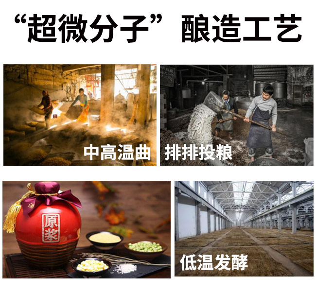 �x�ڐ���A10 42��500ml���Zʳ�����Ͱ׾�