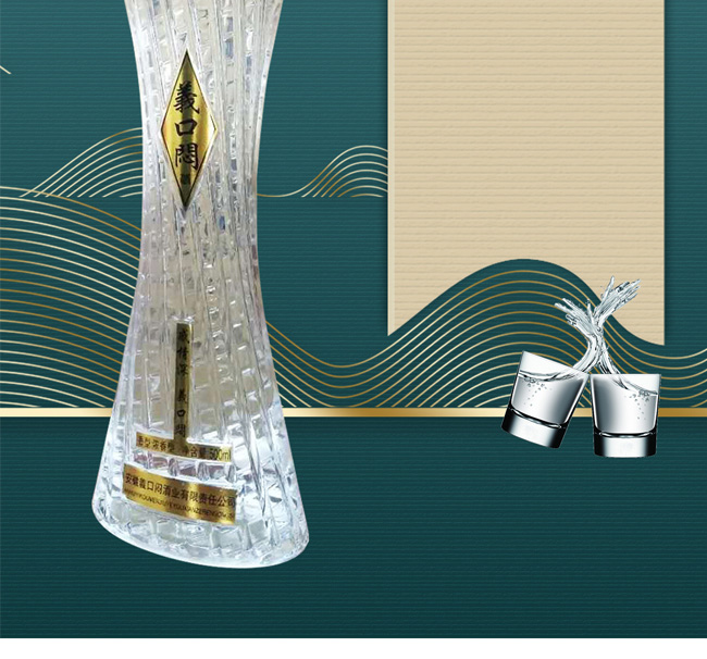 �x�ڐ���V26 42��50��500ml��΢���ӝ����Ͱ׾�