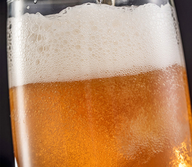 ��(gu��)���ز���ƿ�b330ml