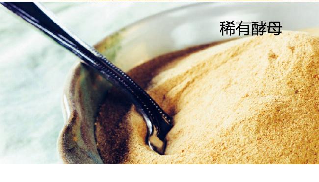 ��(gu��)���ز���ƿ�b330ml