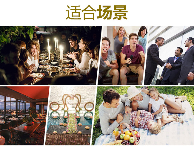 ��(gu��)���ز���ƿ�b330ml