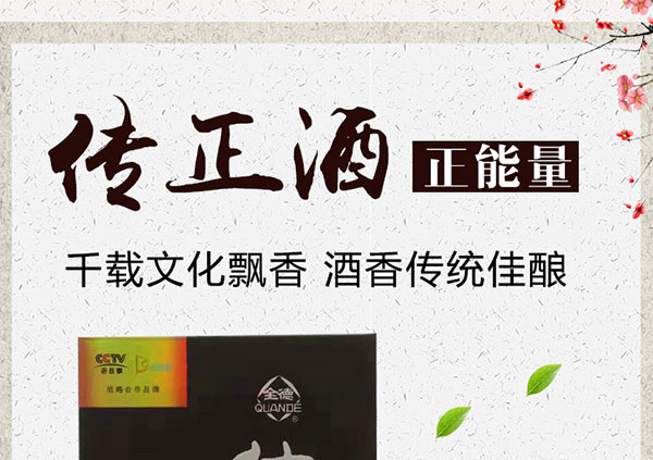 ȫ����������30