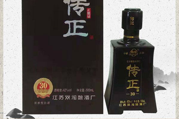 ȫ����������30