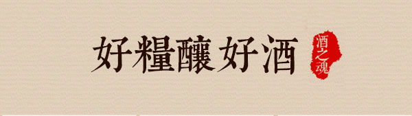 ȫ����������30