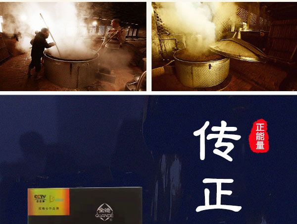 ȫ����������30