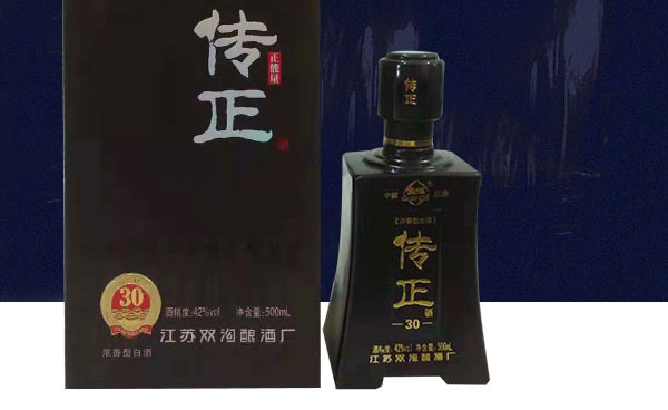 ȫ����������30