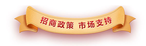 ȫ����������30