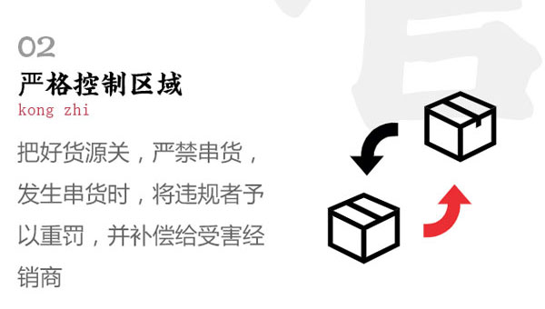 ȫ����������30