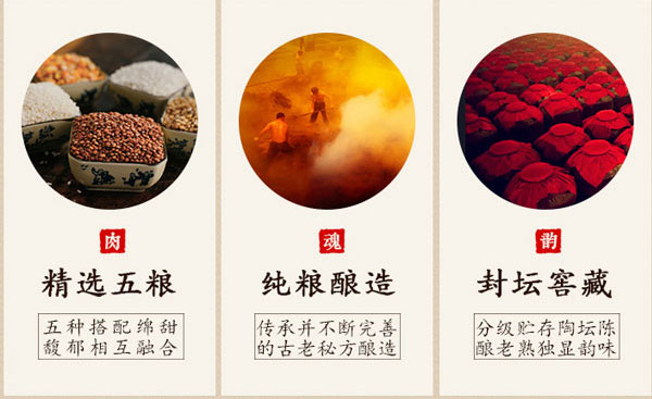 ȫ����������30