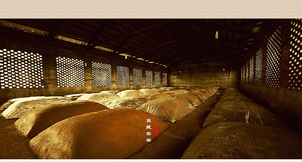 ȫ����������30