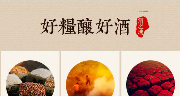 ȫ����������50