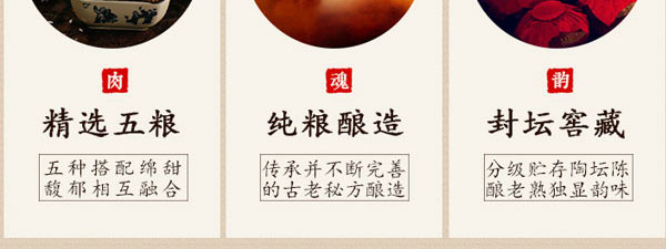 ȫ����������50