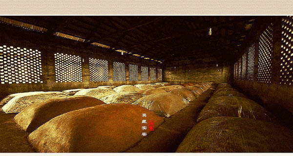 ȫ����������50