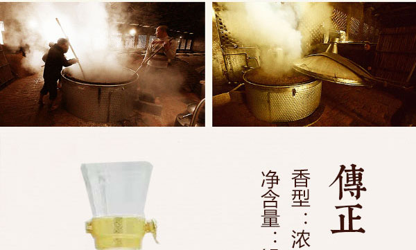 ȫ����������50