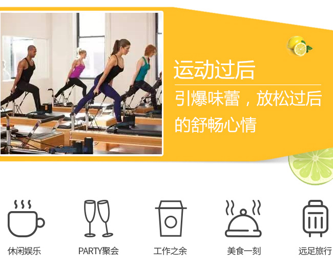 ���мΙ����ݼΙ���ζ��ˮ