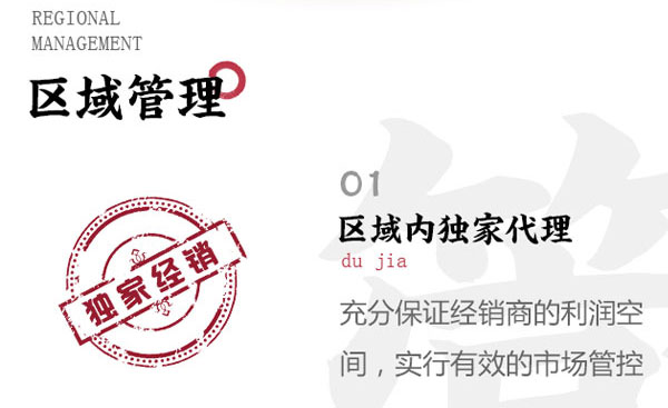 ȫ����������50