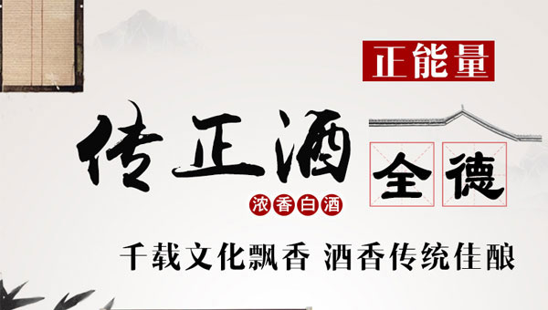 ȫ����������50