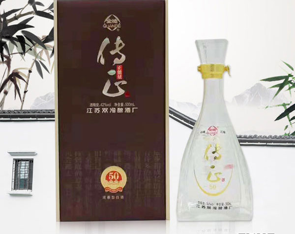 ȫ����������50