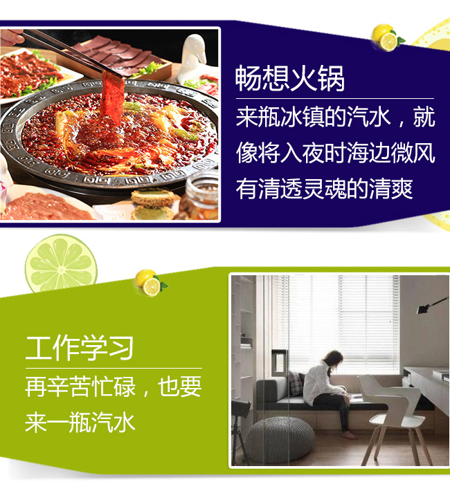 ���мΙ����ݼΙ���ζ��ˮ