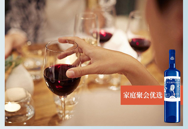 �������{(l��n)ɫ��Ů��������Ѿ�