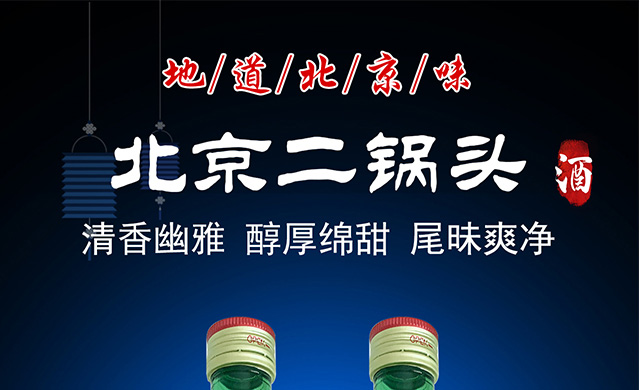 ������������^��56��500ml�����Ͱ׾�