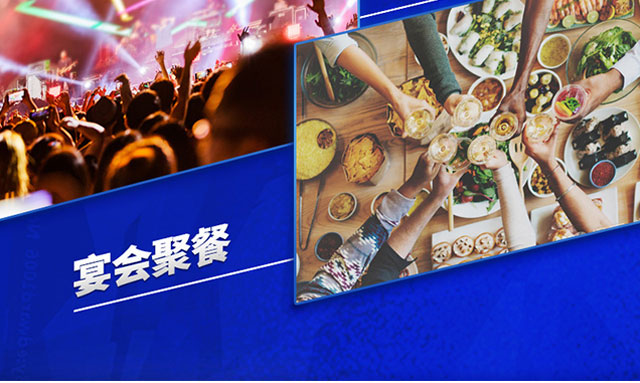 ���W����ơ�ƣ��G��320mlx24