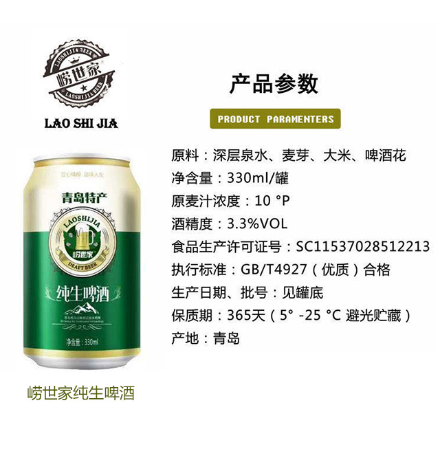 �����Ҽ���ơ��