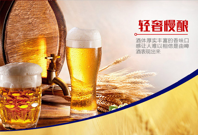 �����Ҽ���ơ��ƿ�b