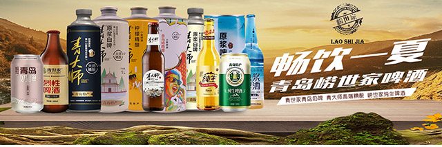 �����Ҽ���ơ��ƿ�b