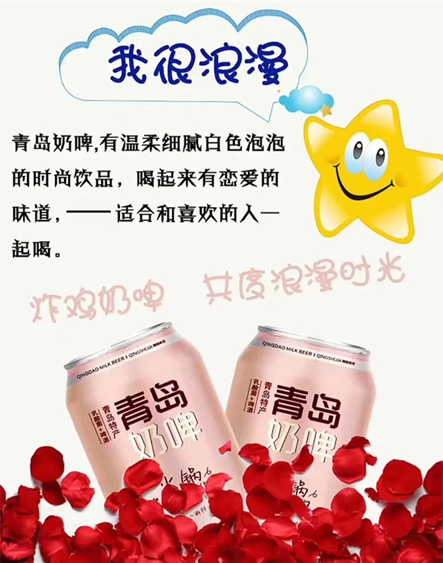 ���������u��ơ