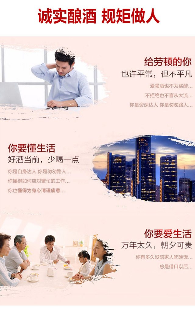 é�_�(zh��n)���e�Ƶ��