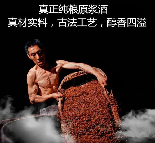 ��ؕ���B(t��i)ԭ�{��V9