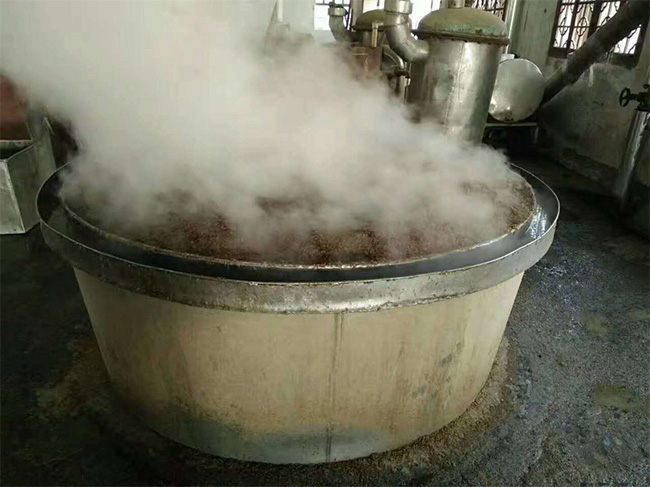 ��ؕ���B(t��i)ԭ�{��V9