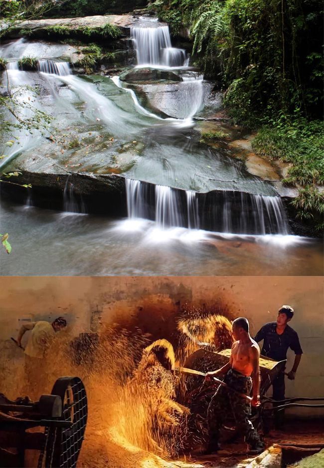 ��ؕ���B(t��i)ԭ�{��V9