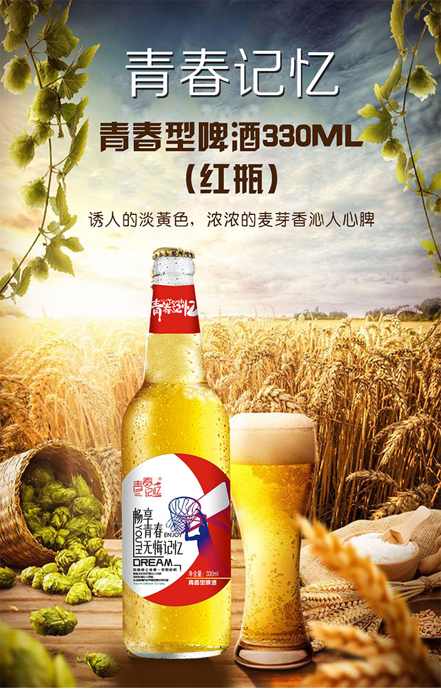 �ഺӛ���ഺ��ơ��