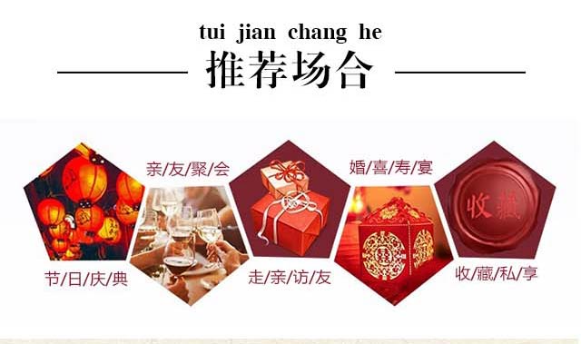 ���j�����w�ƽ��w42��500ml�w���Ͱ׾�