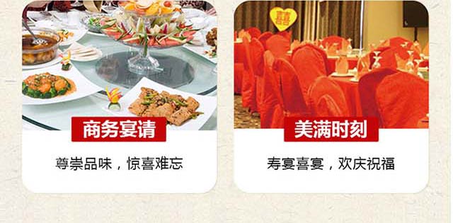 ���j�����w�ƽ��w42��500ml�w���Ͱ׾�