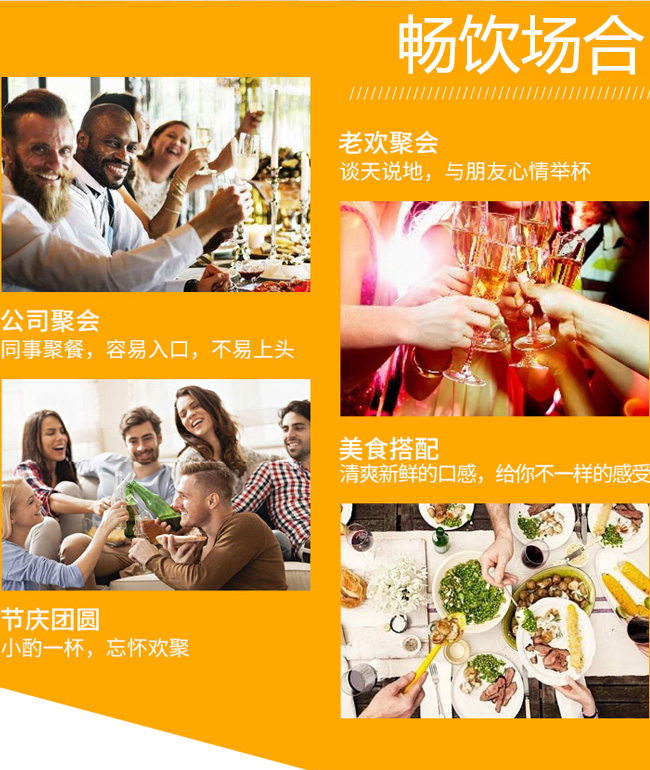 �P�_���_��ᄾ��ԭ�{��ơ�M�ψD