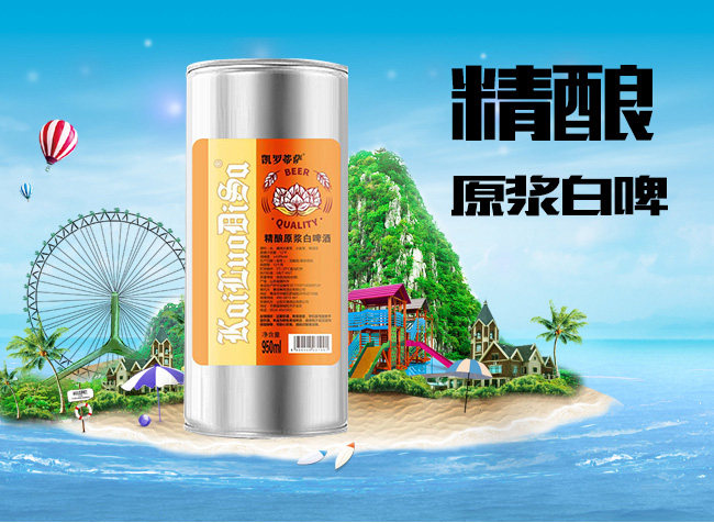 �P�_���_��ᄾ��ԭ�{��ơ�M�ψD