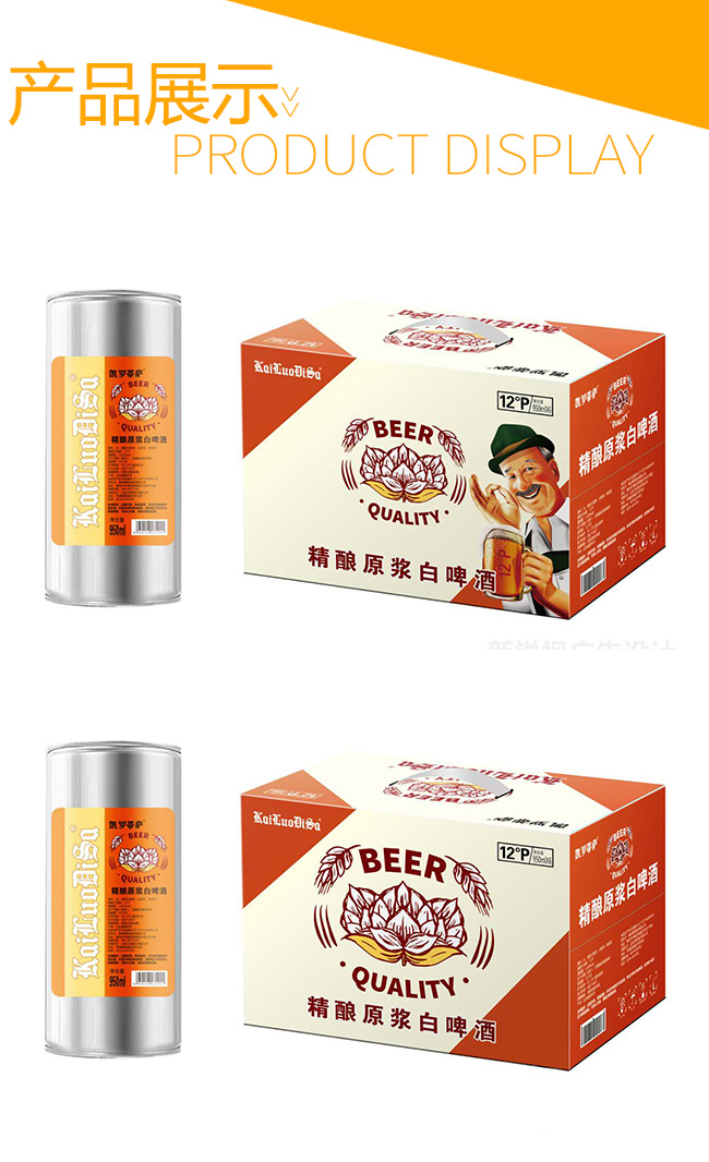 �P�_���_��ᄾ��ԭ�{��ơ�M�ψD