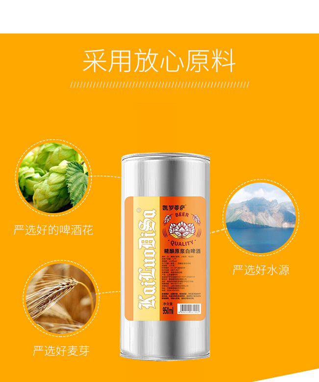 �P�_���_��ᄾ��ԭ�{��ơ�M�ψD