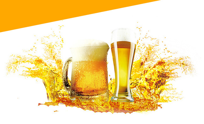 �P�_���_��ᄾ��ԭ�{��ơ�M�ψD