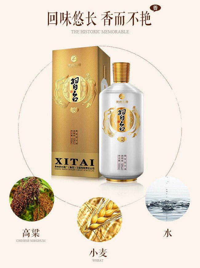 ��(x��)�_��53%vol