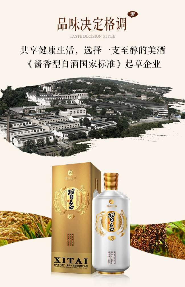 ��(x��)�_��53%vol