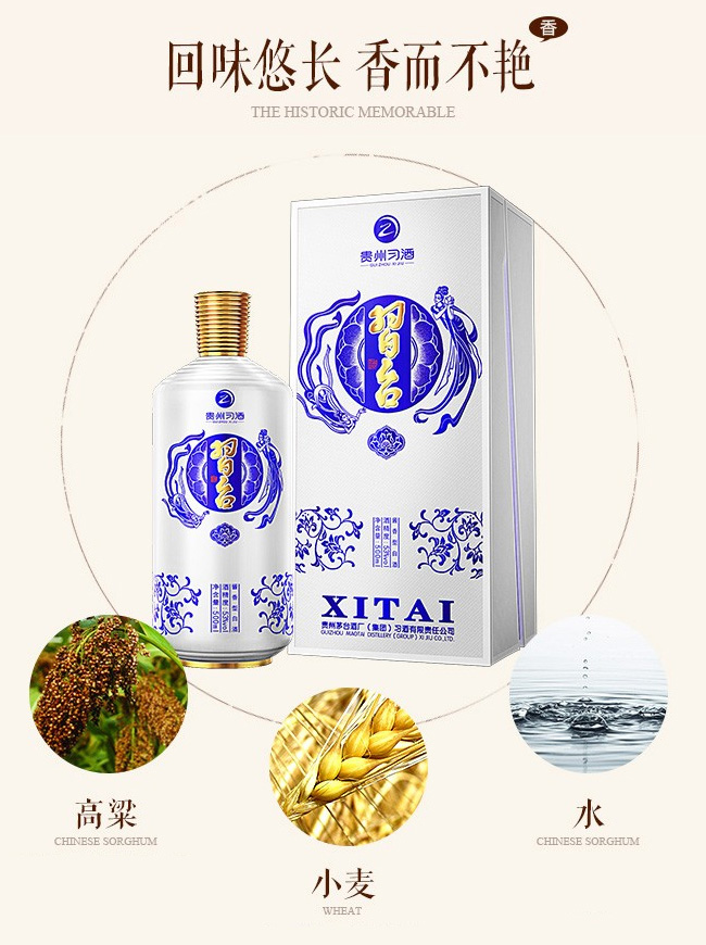 ��(x��)�_�ơ�Ը