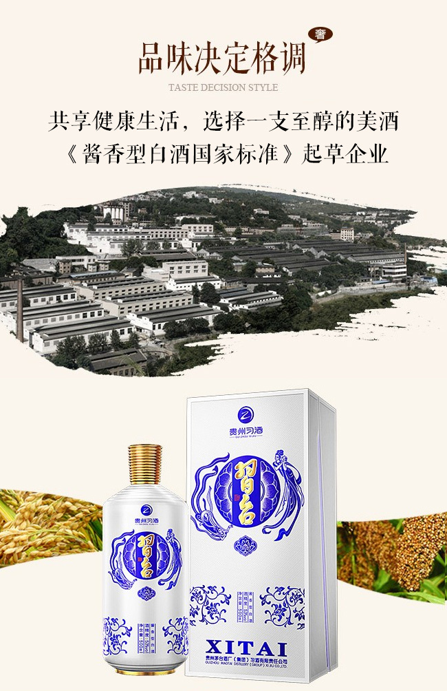 ��(x��)�_�ơ�Ը