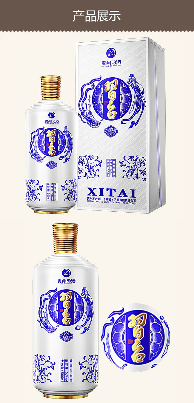 ������(x��)�_�ơ�Ը