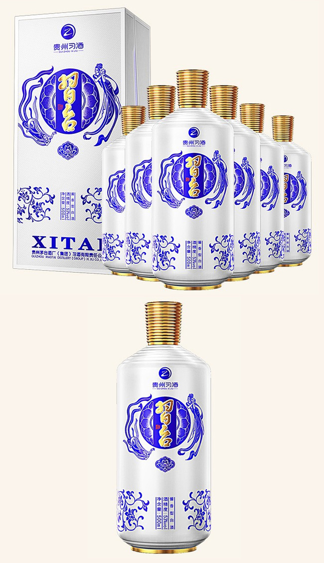 ��(x��)�_�ơ�Ը